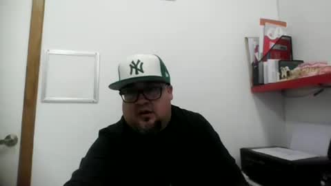 panditernurita12 online show from March 15, 2026, 6:58 pm