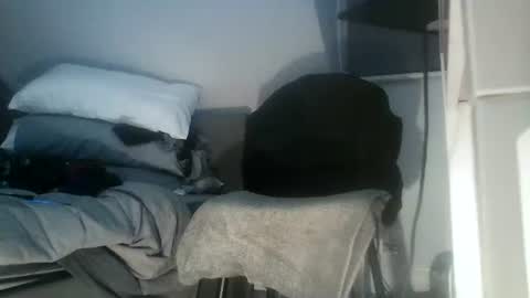 pandjxxx9 online show from October 18, 2025, 8:31 pm