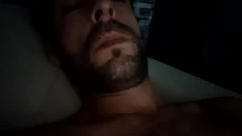 Manuel sev online show from October 26, 2025, 10:25 pm