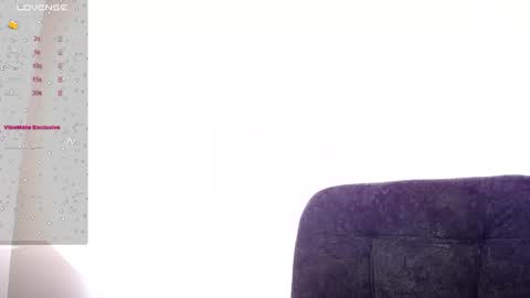 pandora__1 online show from February 9, 2026, 2:21 pm