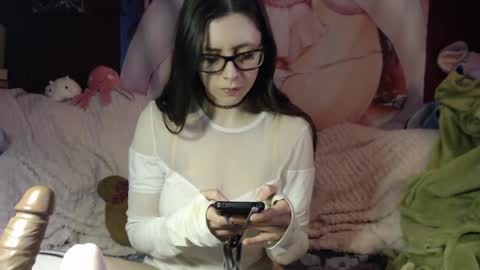 pandora-allsorts online show from January 22, 2025, 4:55 pm