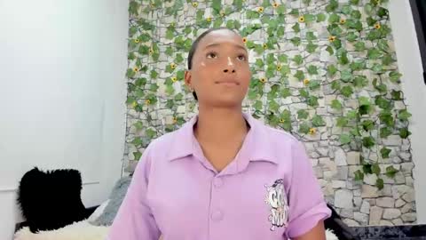 Snapshot of pandora_gu1 chatting on January 20, 2025, 10:37 pm pandora_gu1 online show from January 20, 2025, 10:37 pm