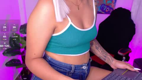    online show from February 3, 2026, 2:53 am