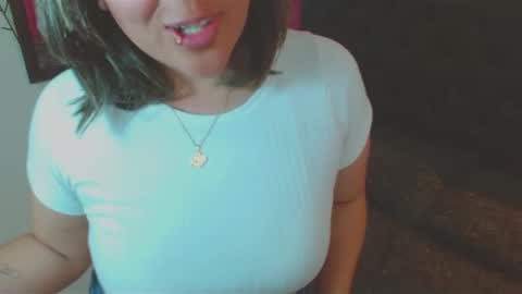 Pandora online show from December 14, 2024, 12:55 pm