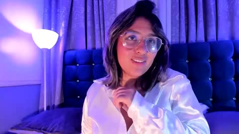 Pandora online show from January 16, 2025, 6:35 am