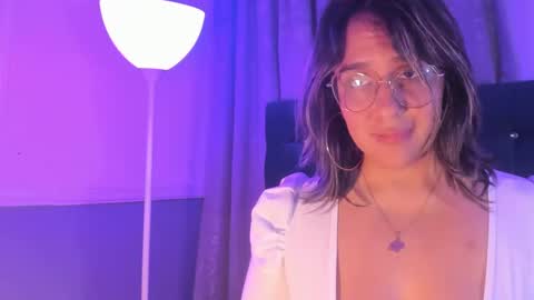 Pandora online show from February 4, 2025, 6:36 am