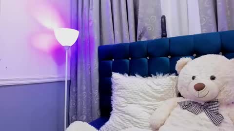 Pandora online show from February 13, 2025, 6:20 am