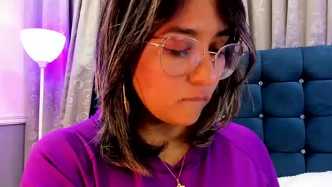 Pandora online show from February 21, 2025, 9:02 am