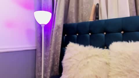 Pandora online show from February 23, 2025, 2:51 am