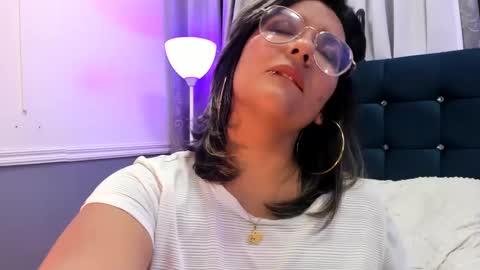 Pandora online show from February 23, 2025, 5:56 am