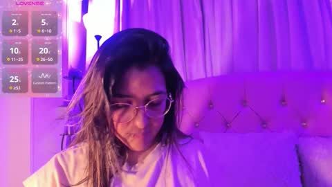 Pandora online show from December 2, 2025, 4:07 am