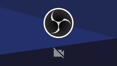 Carolinesworldx online show from March 19, 2026, 3:05 pm