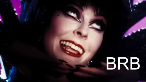       online show from December 17, 2024, 2:55 am