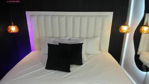 Pandoramiller online show from February 10, 2026, 5:06 pm