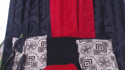 pandorawinspurd3 online show from November 12, 2025, 3:18 am