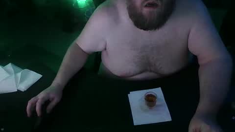 panicdisco814 online show from February 22, 2026, 10:25 am