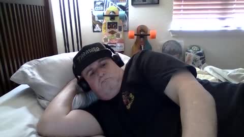 panos online show from February 2, 2025, 5:15 pm