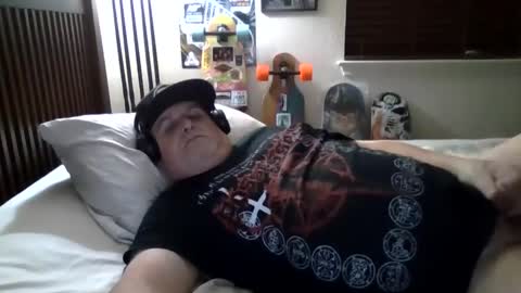 panos online show from February 3, 2025, 12:47 pm