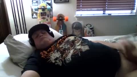 panos online show from February 4, 2025, 9:10 pm