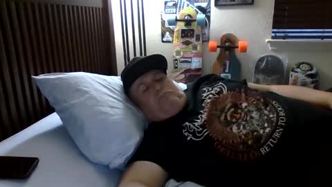 panos online show from February 9, 2025, 1:35 pm