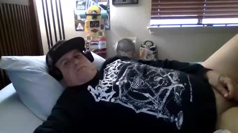 panos online show from February 12, 2025, 6:40 pm