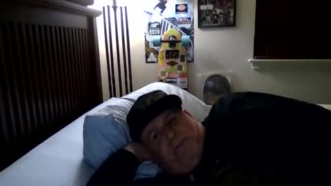 panos online show from February 21, 2025, 7:56 am