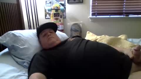 panos online show from February 25, 2025, 7:25 pm