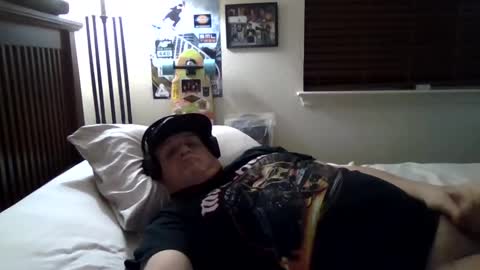 panos online show from March 6, 2025, 8:41 am