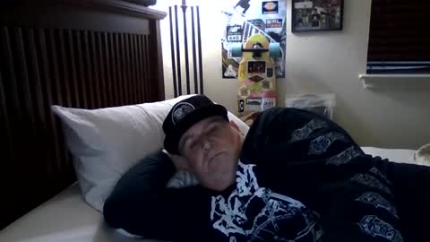 panos online show from March 10, 2025, 12:37 pm