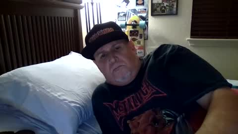 panos online show from September 19, 2025, 8:16 am