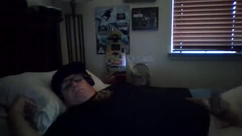 panos online show from October 22, 2025, 7:46 pm