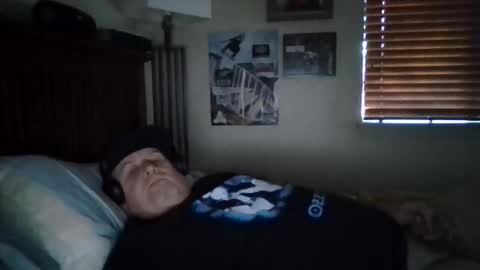 panos online show from February 16, 2026, 1:40 pm