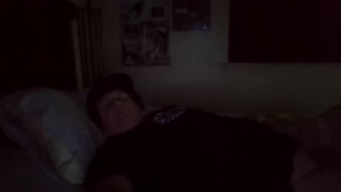 panos online show from February 19, 2026, 7:04 am