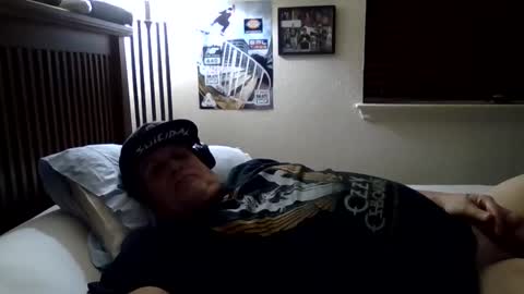 panos online show from April 24, 2026, 8:06 am