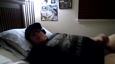 panos online show from April 25, 2026, 9:23 am