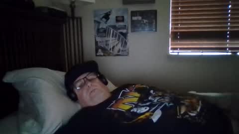 panos online show from May 17, 2026, 3:52 pm
