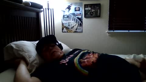 panos online show from June 22, 2026, 1:19 pm