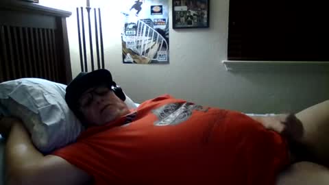 panos online show from July 13, 2026, 10:51 am