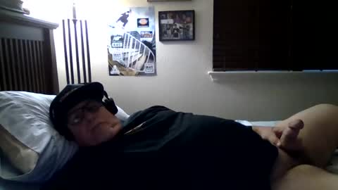 panos online show from July 15, 2026, 11:59 am
