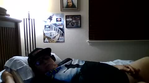 panos online show from July 19, 2026, 2:37 am