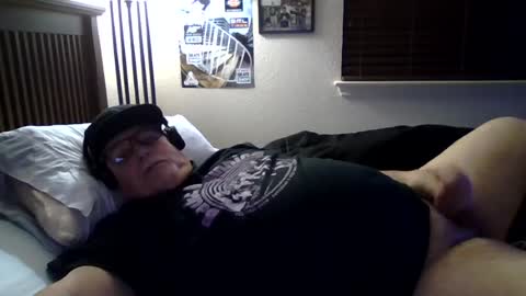 panos online show from July 31, 2026, 7:52 am