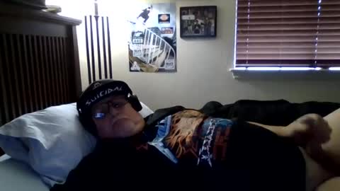 panos online show from August 2, 2026, 4:38 pm