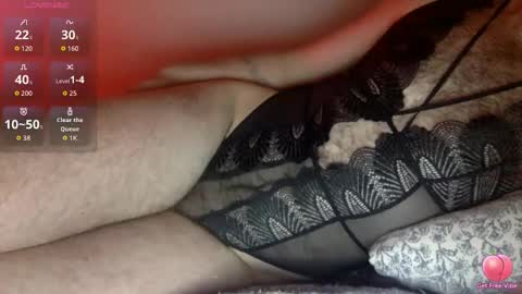 pansexual_pussy online show from May 27, 2026, 3:03 am