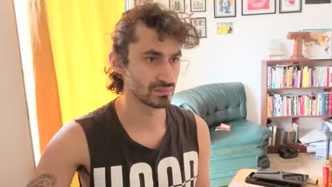 panta95_1 online show from March 30, 2026, 4:52 pm