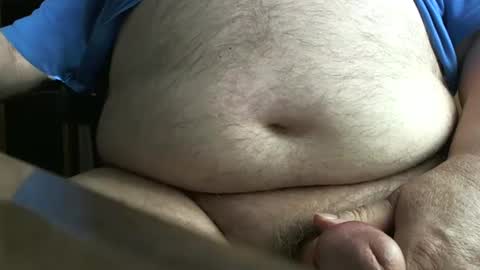 Snapshot of pantaduc chatting on March 6, 2025, 1:57 pm pantaduc online show from March 6, 2025, 1:57 pm