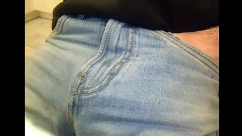 PantaRei italian  18 cazzo  trombata  arrapato  italia  sega  bello  ricco  show spit new pvt cum bigcock online show from February 25, 2026, 5:22 pm
