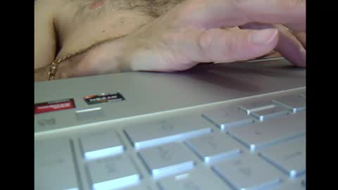PantaRei italian  18 cazzo  trombata  arrapato  italia  sega  bello  ricco  show spit new pvt cum bigcock online show from May 24, 2026, 7:30 pm