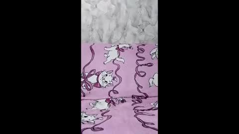 Snapshot of pantheona1 chatting on December 15, 2025, 1:26 pm a little babyyy online show from December 15, 2025, 1:26 pm