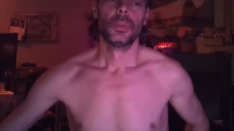 panther176 online show from January 14, 2026, 11:09 pm