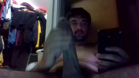 Snapshot of panther2361 chatting on May 10, 2026, 5:56 am panther2361 online show from May 10, 2026, 5:56 am